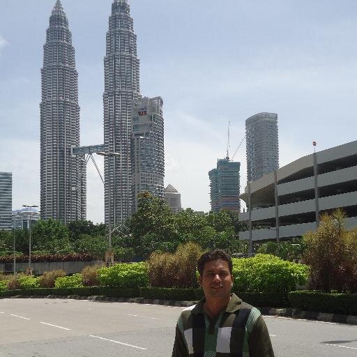 saurabh_wtech's profile picture. 