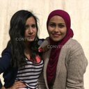 ∞ Caroline adel∞ - @Carole_Adel - Twitter