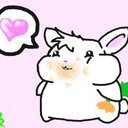 Alyssa Glick - @chubbybunnyAKG - Twitter