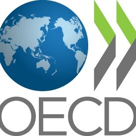 東京大学の学生が中心に、OECD（経済協力開発機構）の活動・研究成果の紹介や、OECDに関するイベントの宣伝をします！大学生のみなさんに、OECDに興味を持っていただく、または研究・論文作成にOECDのデータを活用していただくことが目的です。