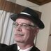 Alan Rees (@alanrees270761) Twitter profile photo Alan Rees (@alanrees270761) Twitter profile photo