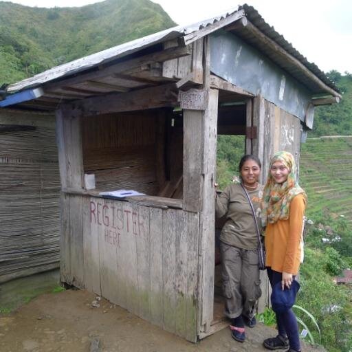 Mahasiswa, Politics and Social Interest, Traveller, Pecinta Alam, Suka Makan