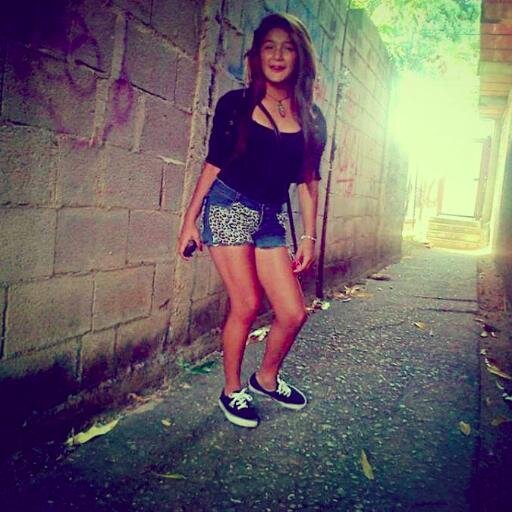 =) Full con todo el mundo SIGUEME QUE TE SIGO!!☺
