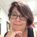 Cindy Friedman - @CindyFriedman3 - Twitter