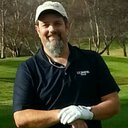 Mark Granlund - @rvrrat13 - Twitter