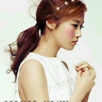 faya (@aiyasaf) 's Twitter Profile