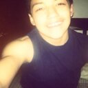 Vincent Campos - @vincentcampos81 - Twitter