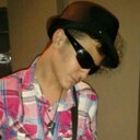 The Awesome One (@11abd04c57ab4d2) Twitter