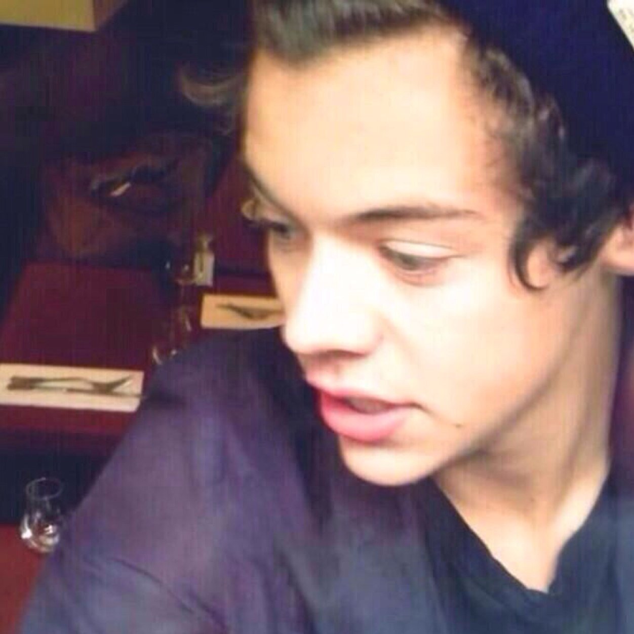 @stylesmsfts