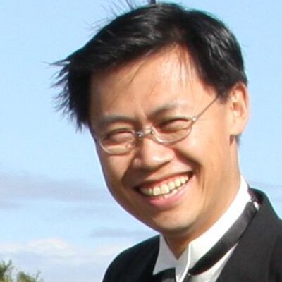 Victor Lee (@victorlllee) / Twitter