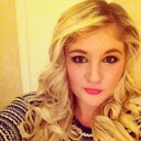 Annie Rees - @Boom_ItsAnnie - Twitter