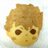 yumenomikig's profile image