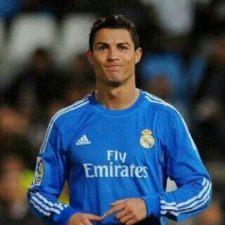 PIN:26B89D56|HALA MADRID!!!