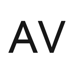 AfterVape's profile picture. AfterVape - The Vaping Aftermarket where you can buy, sell and trade Mods, RBA/RDA's, Tanks, E-Liquid and more!