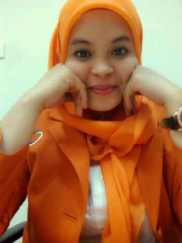nyantai, yang penting pasti browwww!!!!!!!!!!!!!!!!!!!!!!!!