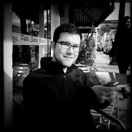 jpiccari Profile Picture