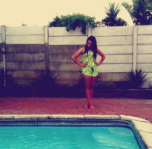 cbooysens1's profile picture. best friends with @zgroenewal, we obsess over Austin Mahone & Anthonie Bougas...:)