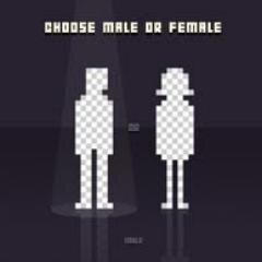 jsirwaro's profile picture. 相互フォロー100％です。どうぞ宜しくお願い致します。