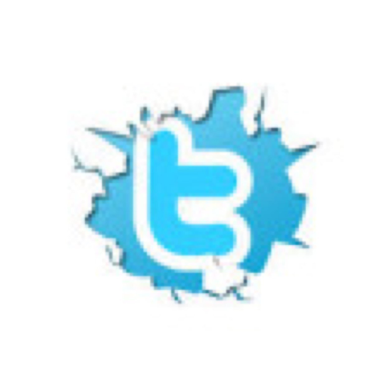 相互フォロー100%アカウントです。
フォロワーを増やしたい方はツイートをRTしてからこのアカウントをフォローしてください。
拡散なども承ります。直接DMください