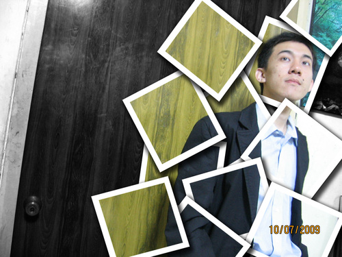 Bud_Bud_oNo's profile picture. I&amp;#39;m a cool, funny, nice, smart hahaha  All the people who befriended me happy I would ^ ^