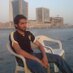Furqan (@furqan3010) Twitter profile photo Furqan (@furqan3010) Twitter profile photo