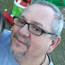 Jeff Sidebottom - @WUNbuilder - Twitter