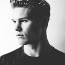 Jonah Pierce. - @ValorousDefiant - Twitter