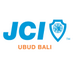 JCI Ubud (@jciubud) Twitter profile photo JCI Ubud (@jciubud) Twitter profile photo