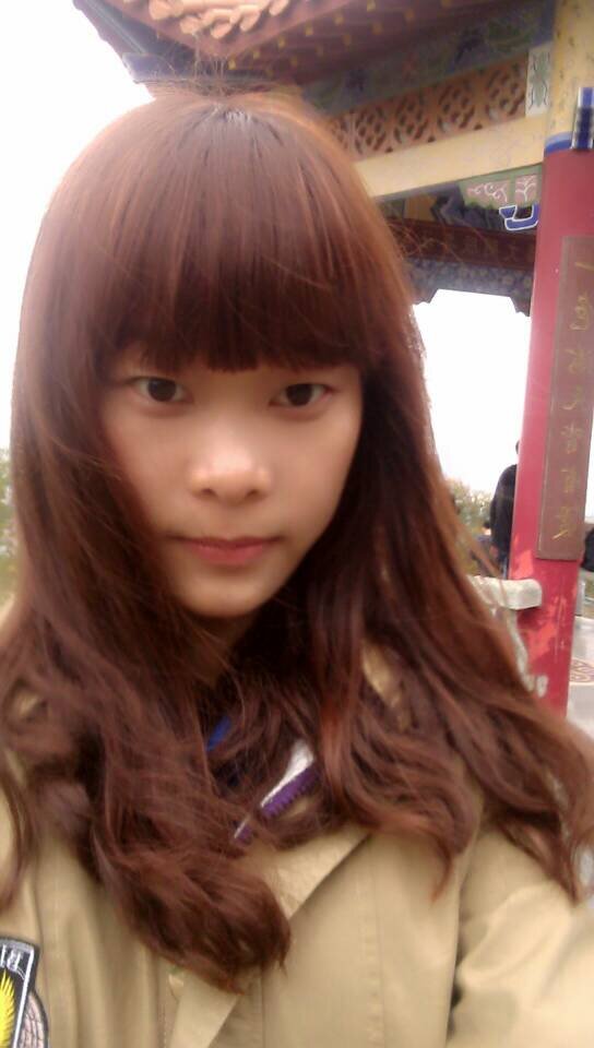 Cindyvape's profile picture. This second don't despair, the next second will have hope