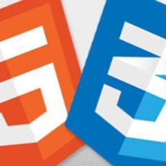 All HTML5 developers unite!