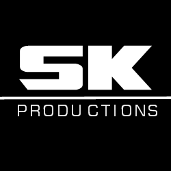SJK_Productions's profile picture. Official Twitter account of the StevenKProductions YouTube Channel. https://t.co/oot8vaGNr0