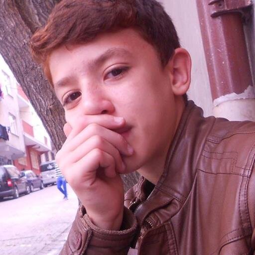 ( BEŞİKTAŞ )