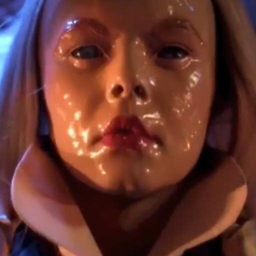 theliarsa's profile picture. It’s immortality, my bitches