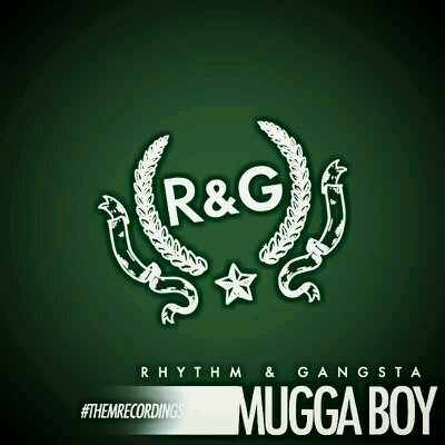 #TEAM MUGGA PAGE 2... THE LIFE OF THE R&G !!!! RHYTHM & GANGSTA !!!!! (EMAIL - MUGGA_BOY@AOL.COM)