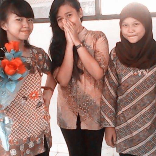 Lov Mom {} :*