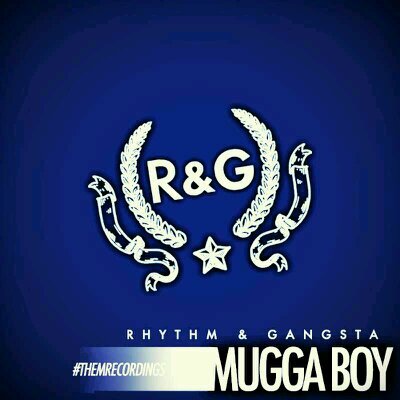 #TEAM MUGGA PAGE 3... THE LIFE OF THE R&G !!!! RHYTHM & GANGSTA !!!!! (EMAIL - MUGGA_BOY@AOL.COM)