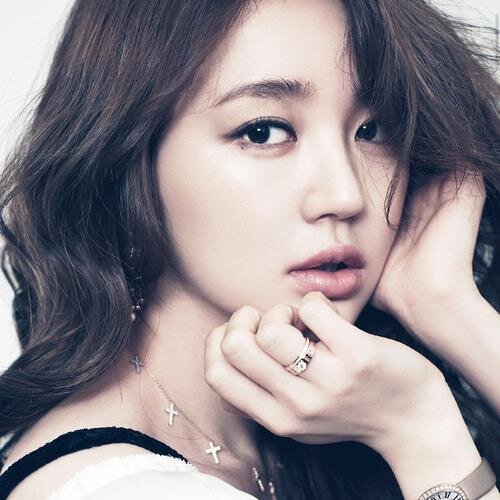 [ Only roleplayer, the real one follow » @1003grace. More?ask]