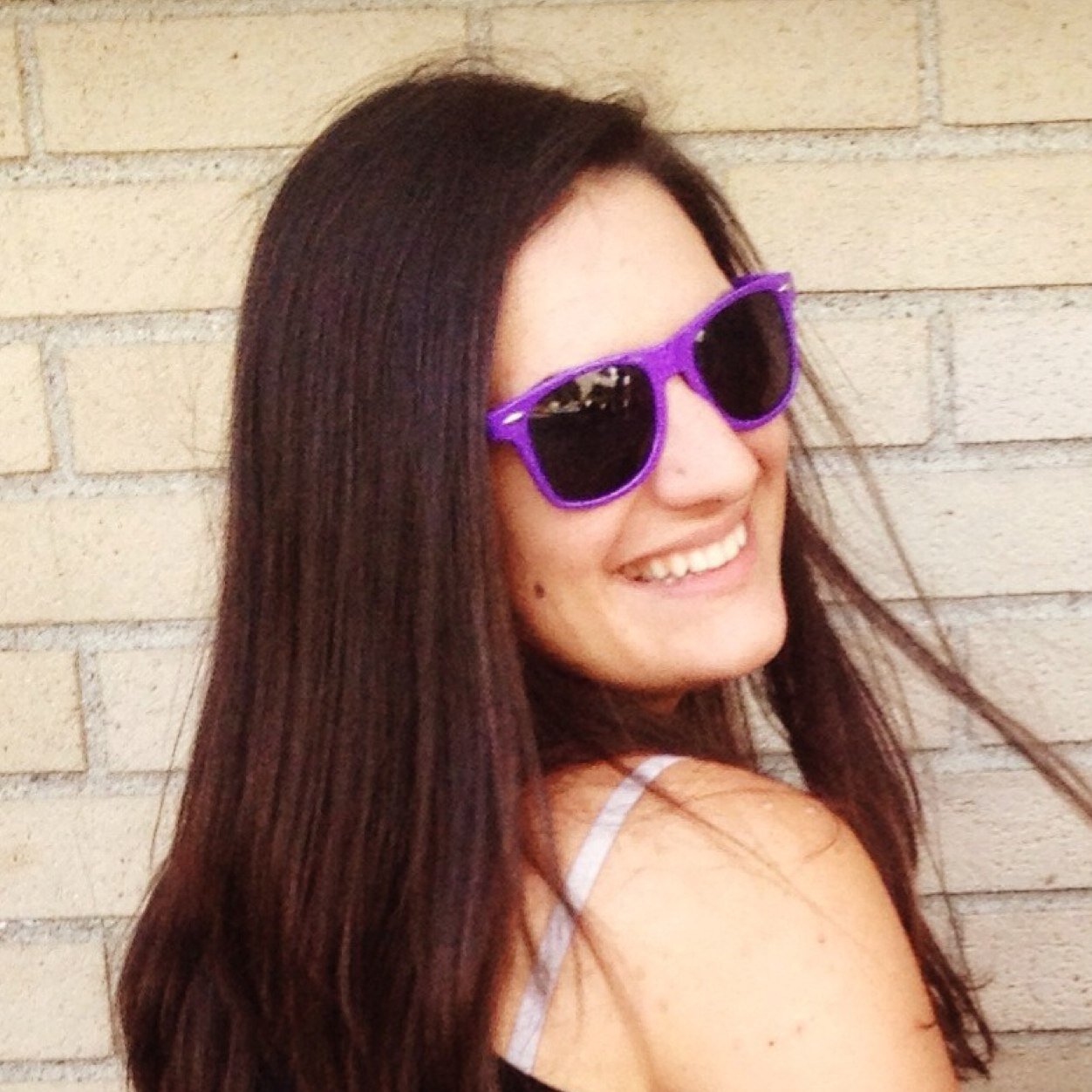 mfarrell28's profile picture. I’m full of opinions and endorsements.