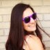 Meghan Farrell (@mfarrell28) Twitter profile photo