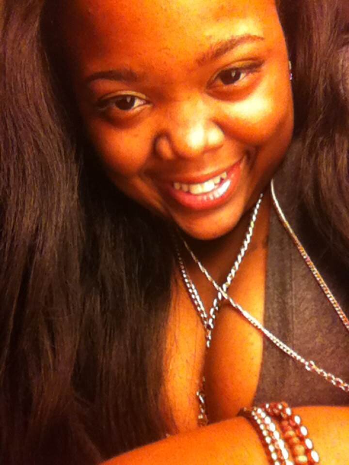 23| boss lady| 252| ECU| Lesbian| TAKEN| Choreographer for @DCMA_ECU| IG:: ms_aye_rican||