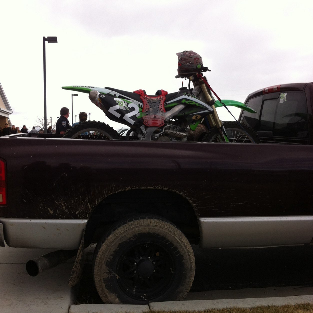 fate_nick's profile picture. 