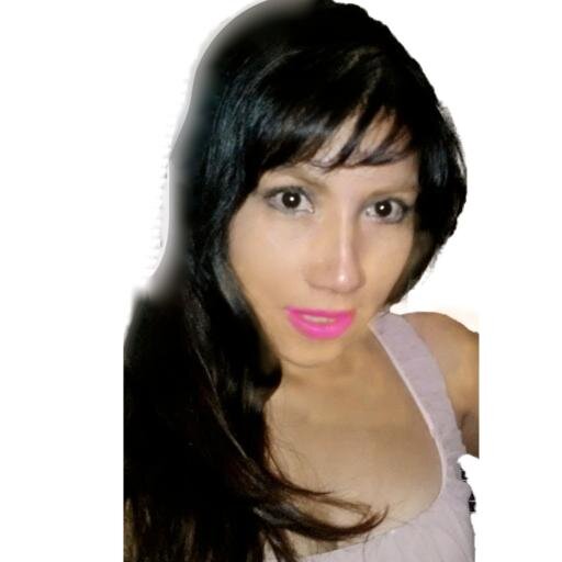 psicologa, cantante, bailarina, teatrera,  etc.