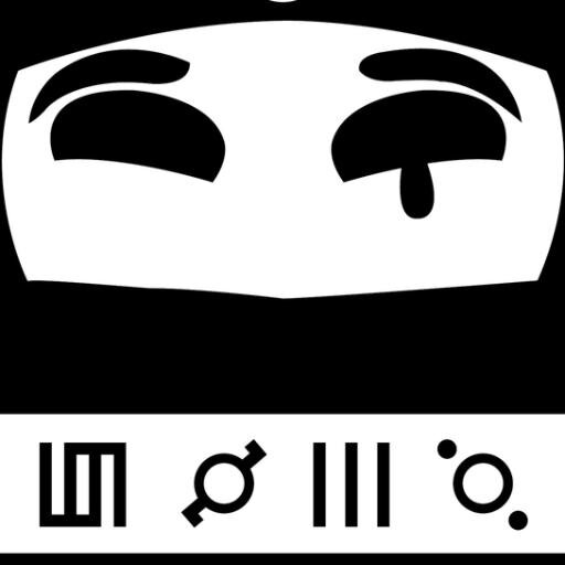 IAmTheEchelon1 Profile Picture