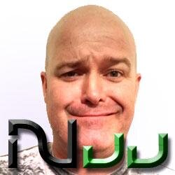Youtube commentator. Game reviewer. Cigar and whiskey dude. Llama smuggler. Business: nethervvoidbus@gmail.com. https://t.co/Jny7EZM5aF…