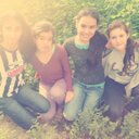 Katia Tomlinson (@232677Katia) Twitter