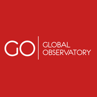 The Global Observatory is designed to make the agreements reached at COP15 count.