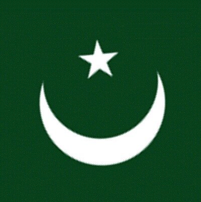 Pakistanii
