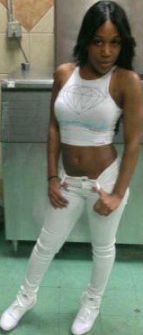 TeaM #FOllowzBack  team#ARIES 
#CREAM ca$h Rule$ Everything (AROunD) ME~ SIN & WIN