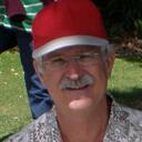 Steve Bingham - @steveb1945 - Twitter