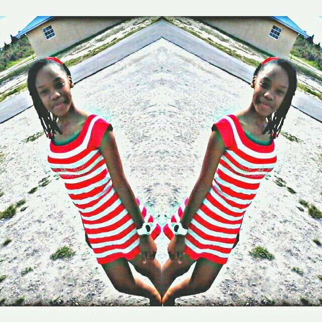 God :3 || Fvck You,Fvck him,Fvck her ||I dnt bop i do the money dance :)||#Thrill ||#DopestBvtch ||#EishaBoo||Mains:Lekey,Sashja||